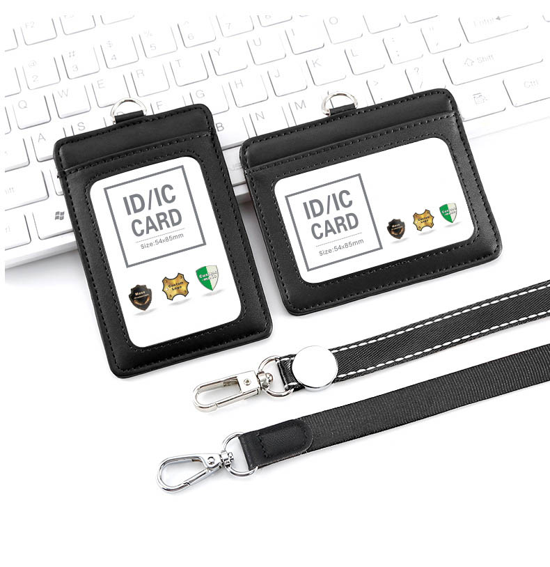 Customizable Genuine Leather ID Card Holder7.jpg